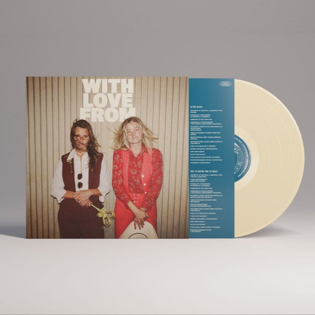 Recently Added | JM Records Recently Added | JM Records